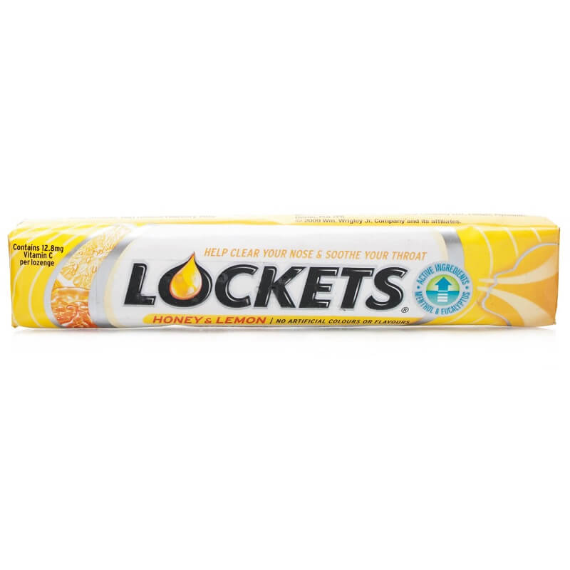 lockets-honey-and-lemon-43g-origins-world-foods