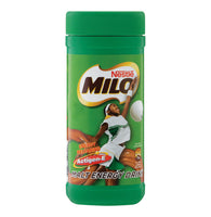 Nestle Milo Powdered Drink Medium Jar (Kosher) 250g