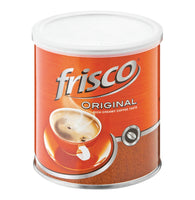 Frisco Original Coffee Powder (Kosher) 250g