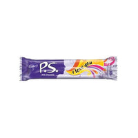 BEST BY MARCH 2025: Cadbury PS Bar 48g
