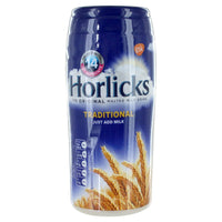Horlicks Malted Milk Drink Original 500g