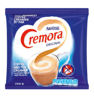 Nestle Cremora Coffee and Tea Creamer Bag (Kosher) 500g
