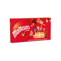 Mars Maltesers and Friends Super Selection Box (7pk) 207g