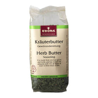 Edora Herb Butter Seasoning 40g