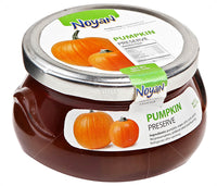 Noyan Preserve Pumpkin 450g