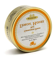 Simpkins Sweets Lemon Honey and Chamomile 200g