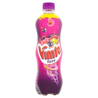 BEST BY MARCH 2024: Vimto Ready to Drink Squash 500ml