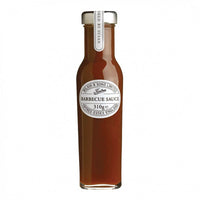 Wilkin and Sons Tiptree Barbecue Sauce 310g