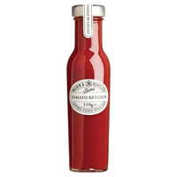 Wilkin and Sons Tiptree Tomato Ketchup 310g