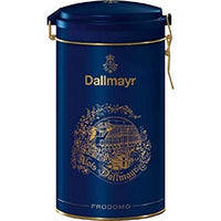 Dallmayr Prodomo Premium Coffee 500g