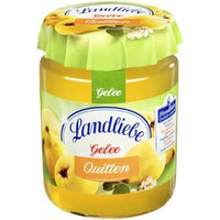 Landliebe Quince Jelly 200g