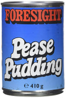 Forsight Pease Pudding 410g