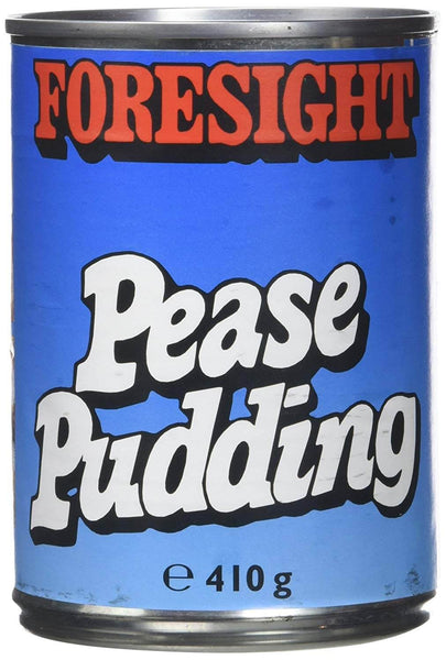 Forsight Pease Pudding 410g