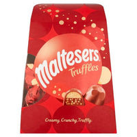 Mars Maltesers Truffle Box 200g