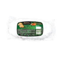 Schluender Stollen Baked Apple Christmas Stollen Medium 500g