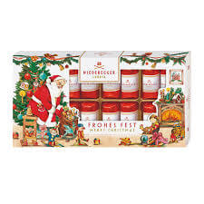 Niederegger Marzipan Klassiker 200g