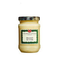 Thursday Cottage Brandy Butter 110g
