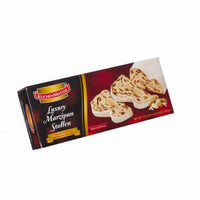 Kuchenmeister Marzipan Stollen Box Large 750g