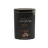 Gardiners Glengoyne Whisky Fudge Tin 250g