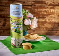 Grandma Wilds Yorkshire Giant Tube 200g