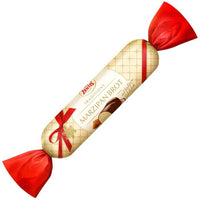 Zentis Marzipan Brote Bar 100g