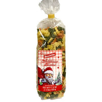 Bechtle Christmas Tree Pasta 500g