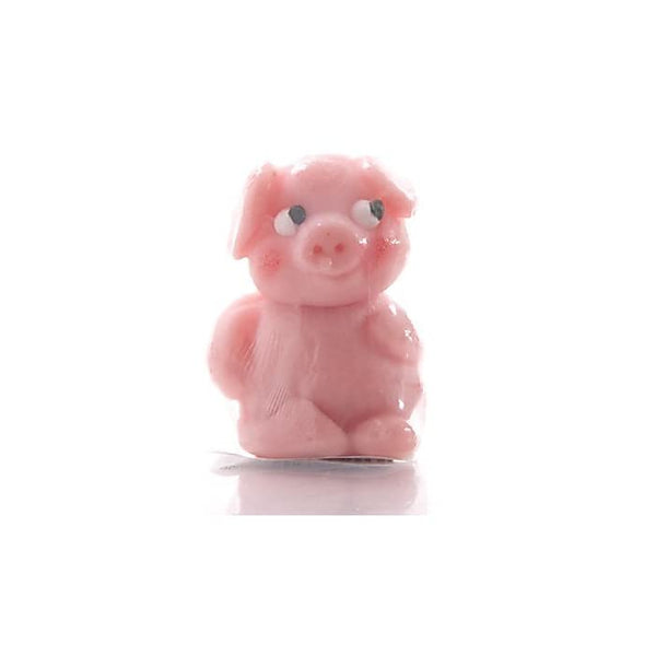 Funsch Mini Standing Pigs 18g