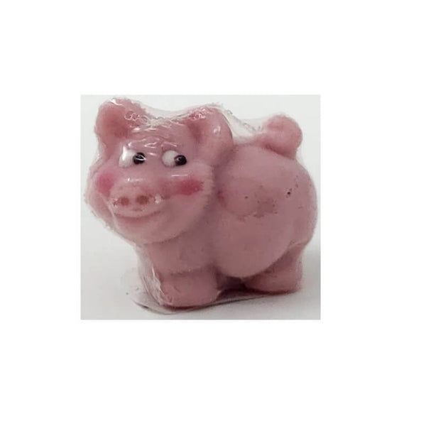 Funsch Good Luck Pig Jolante in Drum 35g