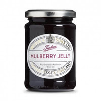 Wilkin and Sons Tiptree Mulberry Jelly 340g