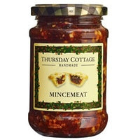 Thursday Cottage Mincemeat 340g