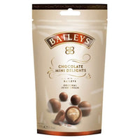 Baileys Chocolate Mini Delights (Pouch) 102g