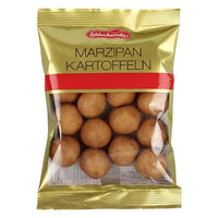 Schluckwerder Marzipan Almond Paste Potatoes 100g