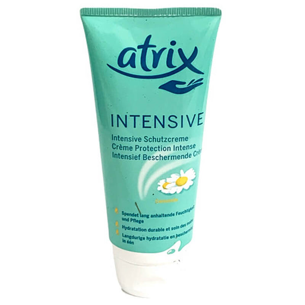 Atrix Hand Cream Tube 100ml