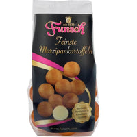 Funsch Fine Marzipan Potatoes 100g