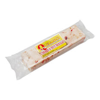 Quiggins Cherry Nougat Bar 150g