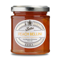 Wilkin and Sons Tiptree Cocktail Conserve Peach Bellini 227g