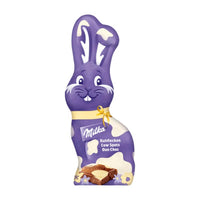 Milka Bunny Cow Spots 100g