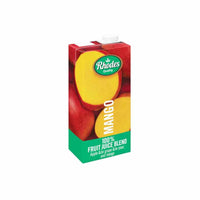 Rhodes Mango Fuit Juice 200ml