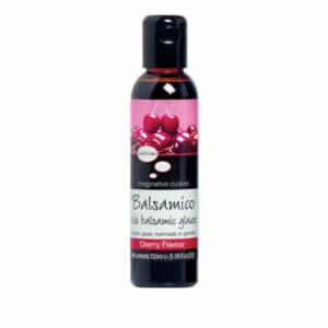 Balsamico Cherry Balsamic Glaze 150ml