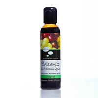 Balsamico Original Balsamic Glaze 150ml