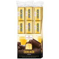 Niederegger Bar Eierlikoer Creme 50g