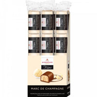 Niederegger Bar Marc De Champagne 50g