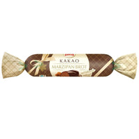 Zentis Marzipan Kakao Brot 100g