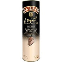 Baileys Original Truffle Tube 205g