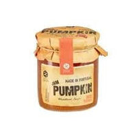 Jugais Pumpkin Jam 280g