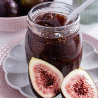 Helena Caramelized Fig Spread 370g