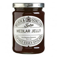 Wilkin And Sons Tiptree Medlar Jelly 340g