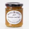 Wilkin And Sons Tiptree Mango Chutney 220g