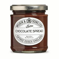 Wilkin And Sons Tiptree Chocolate Spread 205g