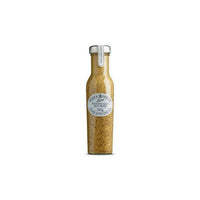 Wilkin And Sons Tiptree Mustard With Honey Sauce 285g